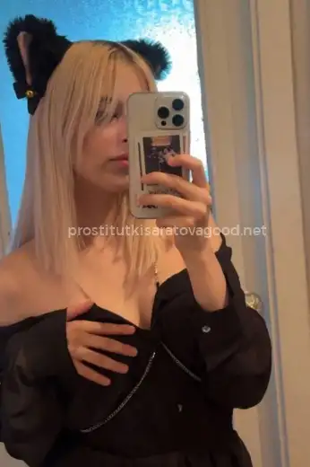 Проститутка София - Фото 7 №329663