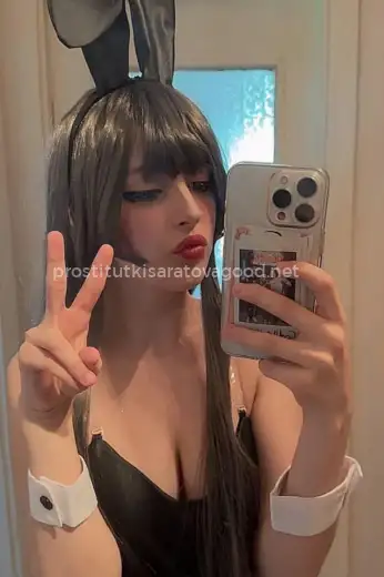 Проститутка София - Фото 6 №329663