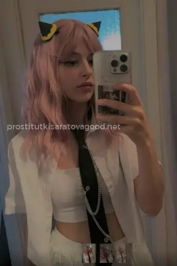 Проститутка София - Фото 3 №329663