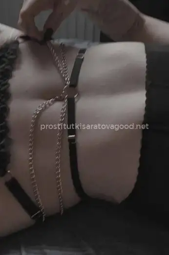 Проститутка Елизавета - Фото 8 №329673