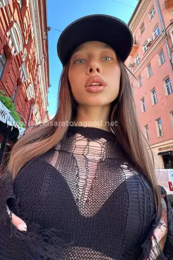 Проститутка Арина - Фото 8 №329683