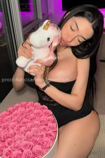Проститутка Милана - Фото 6 №329716