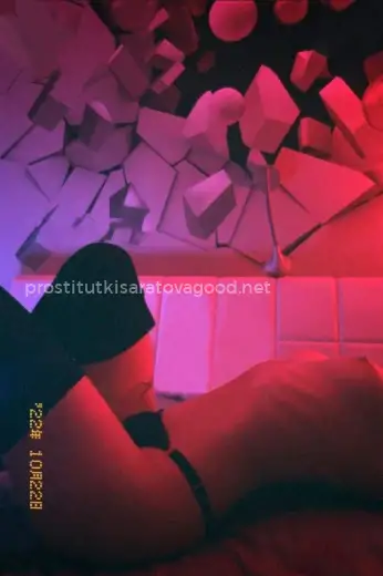 Проститутка Вероника - Фото 6 №329722