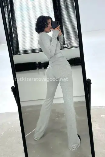 Проститутка Камилла - Фото 2 №329741