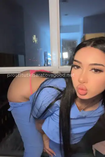 Проститутка Ксения - Фото 3 №329755