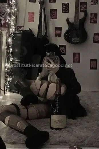 Проститутка Екатерина - Фото 7 №338560