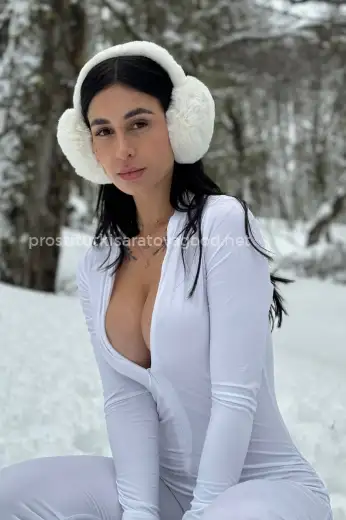 Проститутка Дарья - Фото 4 №338567
