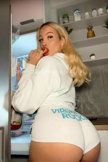 Проститутка Фаина - Фото 3 №338578