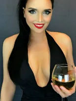 Анкета проститутки Александра - Фото 1, , 29 лет, №10787
