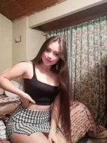 Анкета проститутки Катя - Фото 1, район Волжский, 24 года, №117916