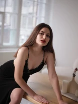 Анкета проститутки Света - Фото 1, район Волжский, 25 лет, №127069