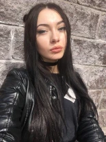 Анкета проститутки Алина - Фото 1, район Волжский, 24 года, №163826