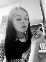 Анкета проститутки Eliz - Фото 1, район Ленинский, 25 лет, №165127