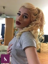 Анкета проститутки Boston - Фото 1, район Заводской, 19 лет, №21643