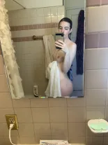 Анкета проститутки Марина - Фото 1, район Ленинский, 25 лет, №222722