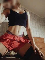 Анкета проститутки Диана - Фото 1, район Октябрьский, 25 лет, №229451
