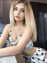 Анкета проститутки Таня - Фото 1, район Волжский, 24 года, №238665