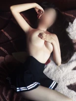 Анкета проститутки Злата - Фото 1, район Фрунзенский, 24 года, №251255