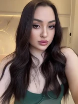 Анкета проститутки Агата - Фото 1, , 19 лет, №266364
