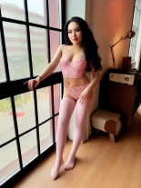 Анкета проститутки Амина - Фото 1, , 25 лет, №293055