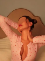 Анкета проститутки zhenya - Фото 1, район Фрунзенский, 26 лет, №302695