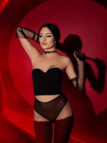Анкета проститутки Тата - Фото 1, , 27 лет, №307679
