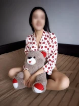 Анкета проститутки Зая - Фото 1, , 22 года, №313185