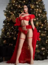 Анкета проститутки Карина - Фото 1, , 23 года, №320554