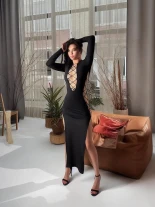 Анкета проститутки Агата - Фото 1, , 20 лет, №321324
