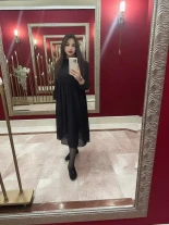 Анкета проститутки Света - Фото 1, , 27 лет, №322067