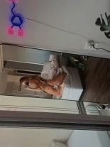 Анкета проститутки Алина - Фото 1, район Кировский, 24 года, №329672