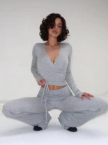 Анкета проститутки Тамила - Фото 1, район Кировский, 26 лет, №338572