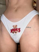Анкета проститутки Шакира - Фото 1, район Кировский, 24 года, №338581