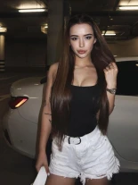 Анкета проститутки Алина - Фото 1, район Кировский, 21 год, №338613