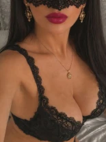 Анкета проститутки Кэт вирт - Фото 1, район Ленинский, 36 лет, №354128