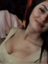 Анкета проститутки Карина - Фото 1, район Волжский, 23 года, №64054