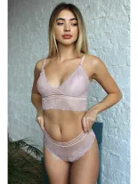 Анкета проститутки Карина - Фото 1, район Волжский, 25 лет, №86921